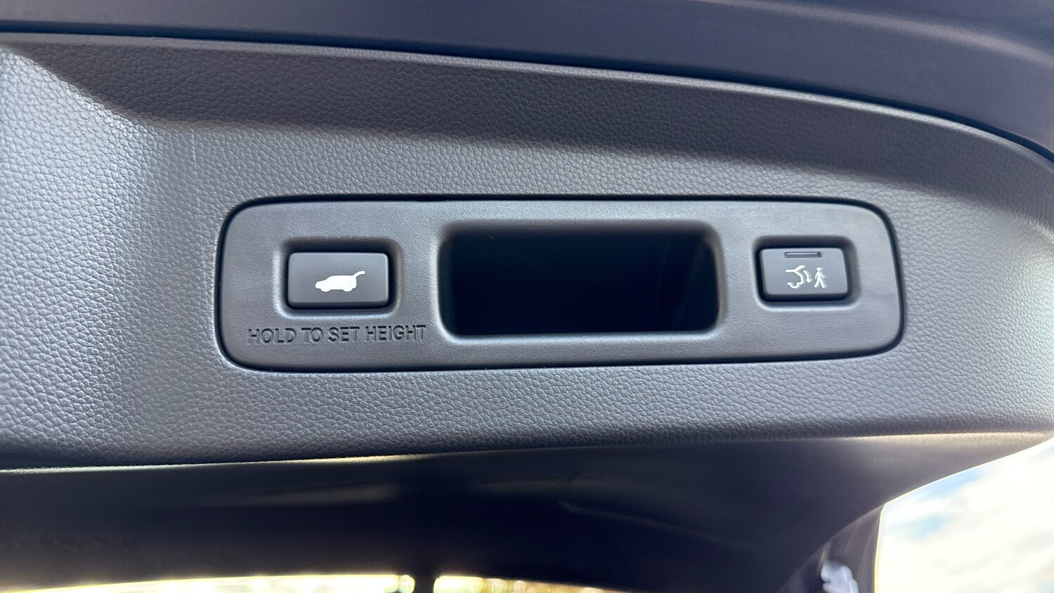 Used Honda HR-V 2023 for sale - 76437919: Photo 23