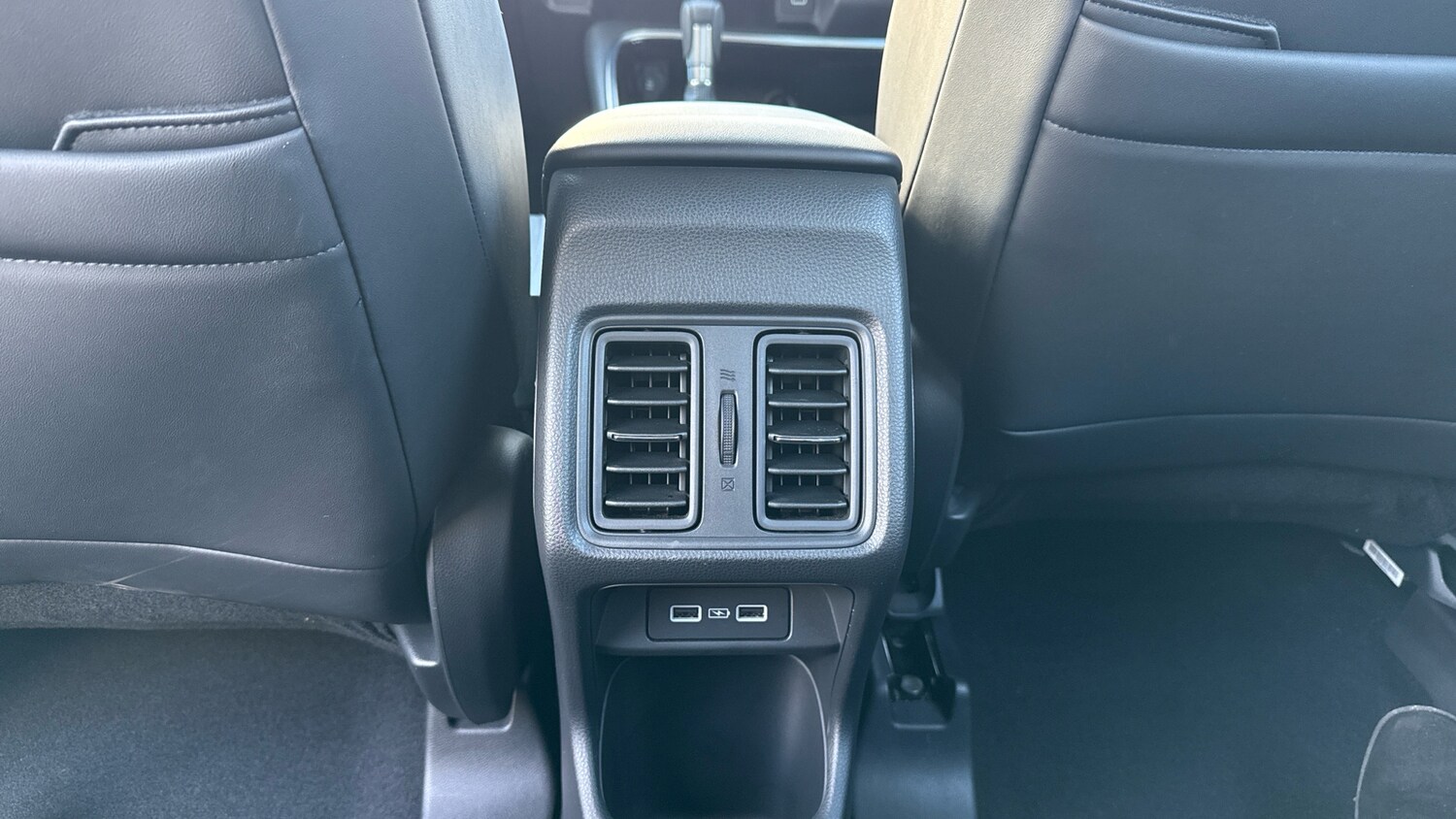 Used Honda HR-V 2023 for sale - 76437919: Photo 26