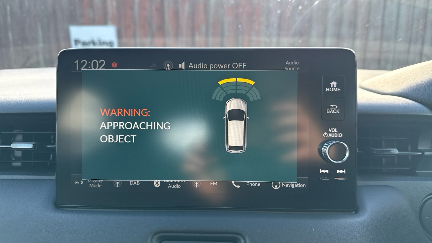 Used Honda HR-V 2023 for sale - 76437919: Photo 38