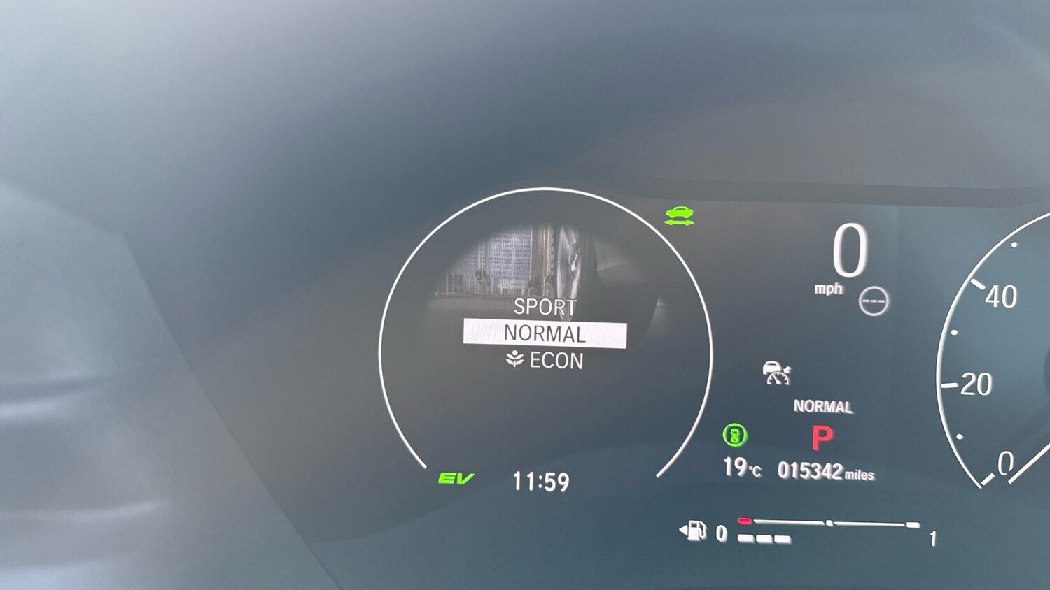 Used Honda HR-V 2023 for sale - 76437919: Photo 39