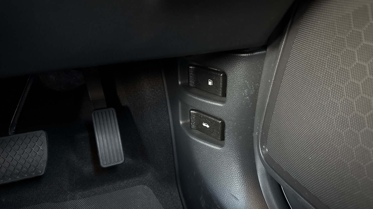 Used Honda HR-V 2023 for sale - 76437919: Photo 42