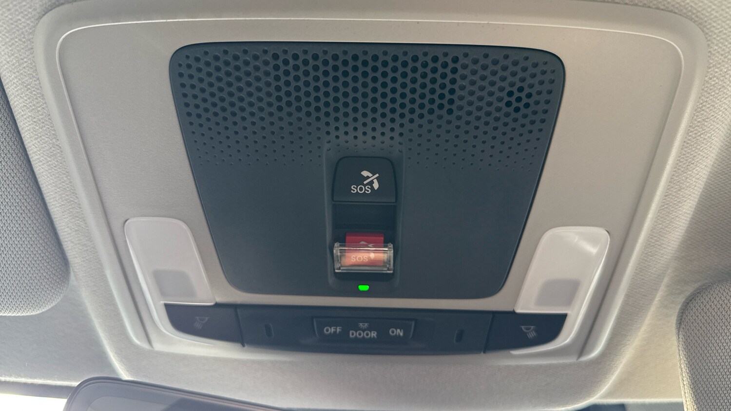 Used Honda HR-V 2023 for sale - 76437919: Photo 44