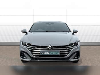 Used Volkswagen Arteon 2023 for sale - 79639466: Photo