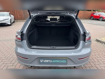 Used Volkswagen Arteon 2023 for sale - 79639466: Photo