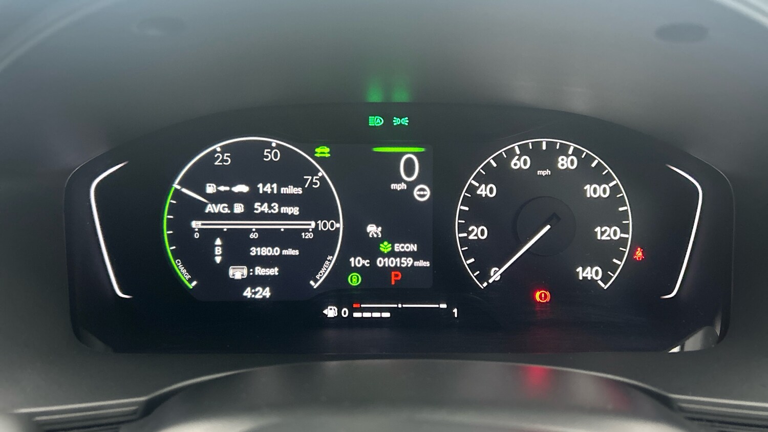 Used Honda Civic 2023 for sale - 77790091: Photo 11