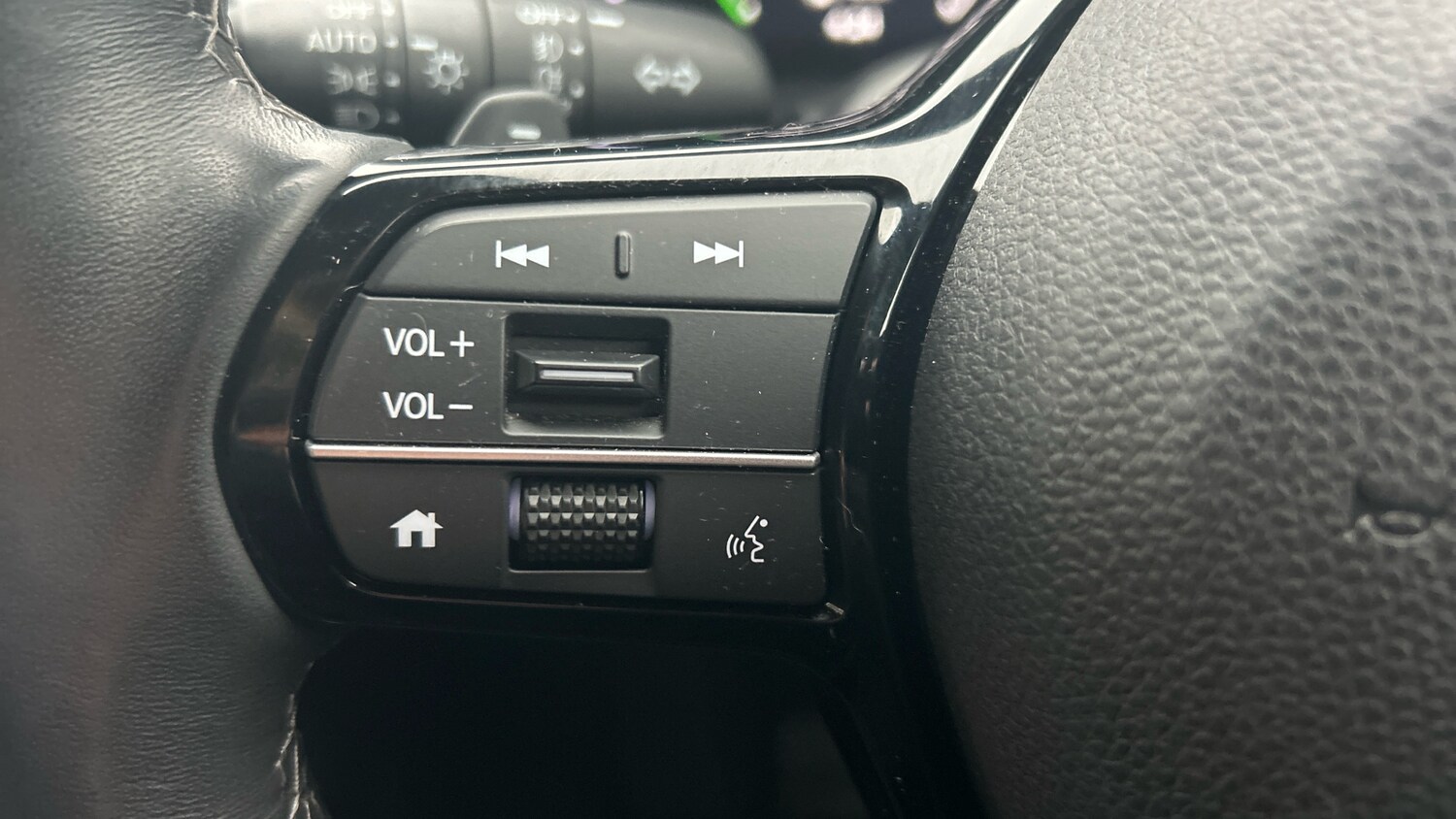 Used Honda Civic 2023 for sale - 77790091: Photo 26