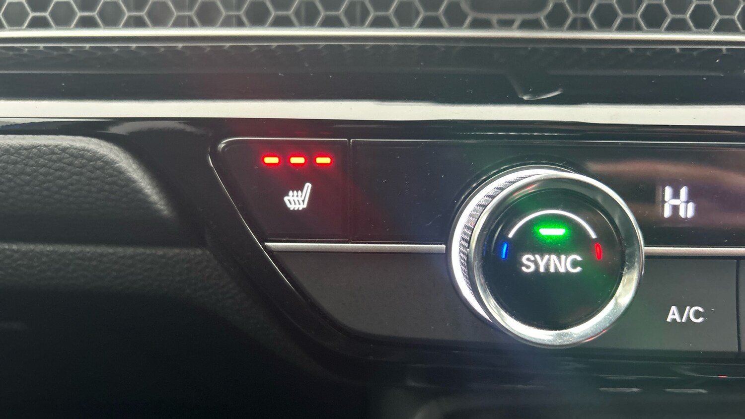 Used Honda Civic 2023 for sale - 77790091: Photo 33