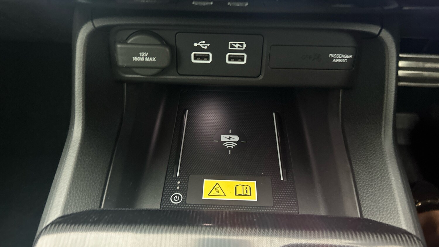 Used Honda Civic 2023 for sale - 77790091: Photo 34