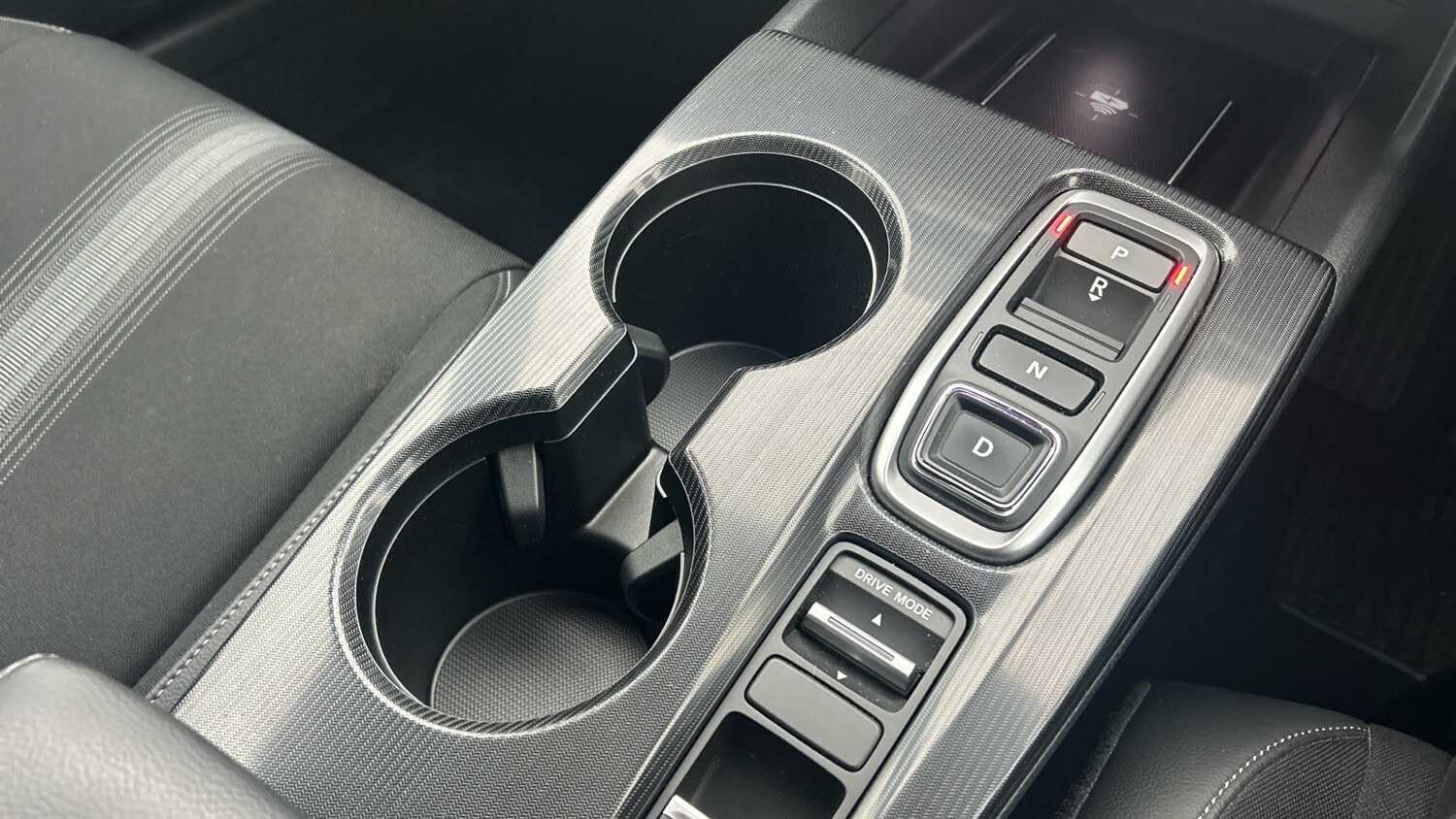 Used Honda Civic 2023 for sale - 77790091: Photo 35