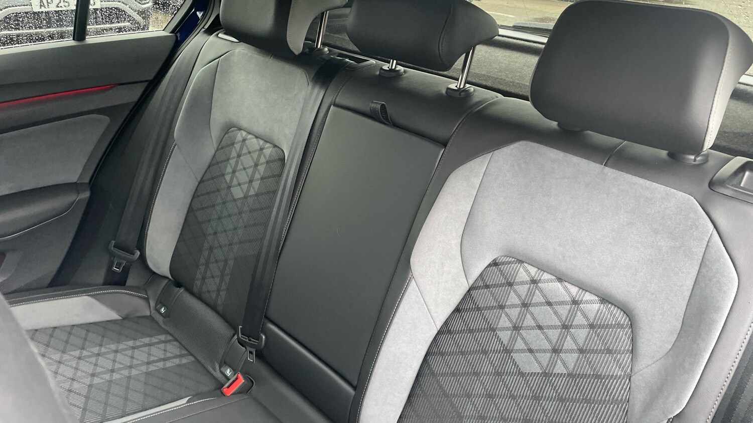 Used Volkswagen Golf 2023 for sale - 77501157: Photo 16