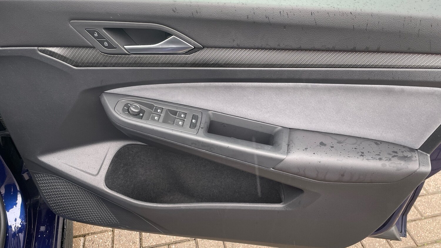 Used Volkswagen Golf 2023 for sale - 77501157: Photo 19