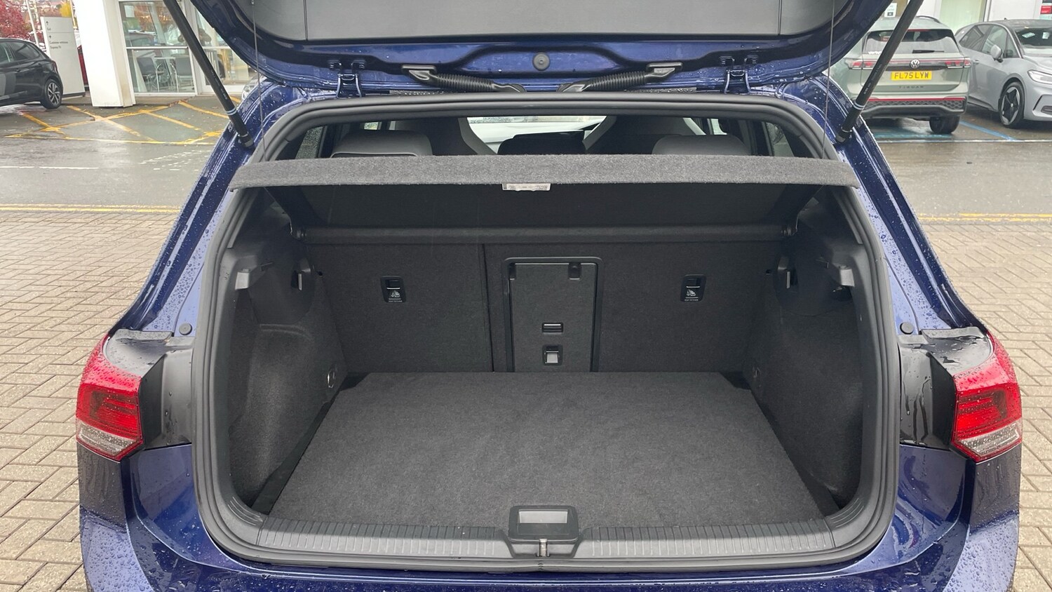 Used Volkswagen Golf 2023 for sale - 77501157: Photo 20