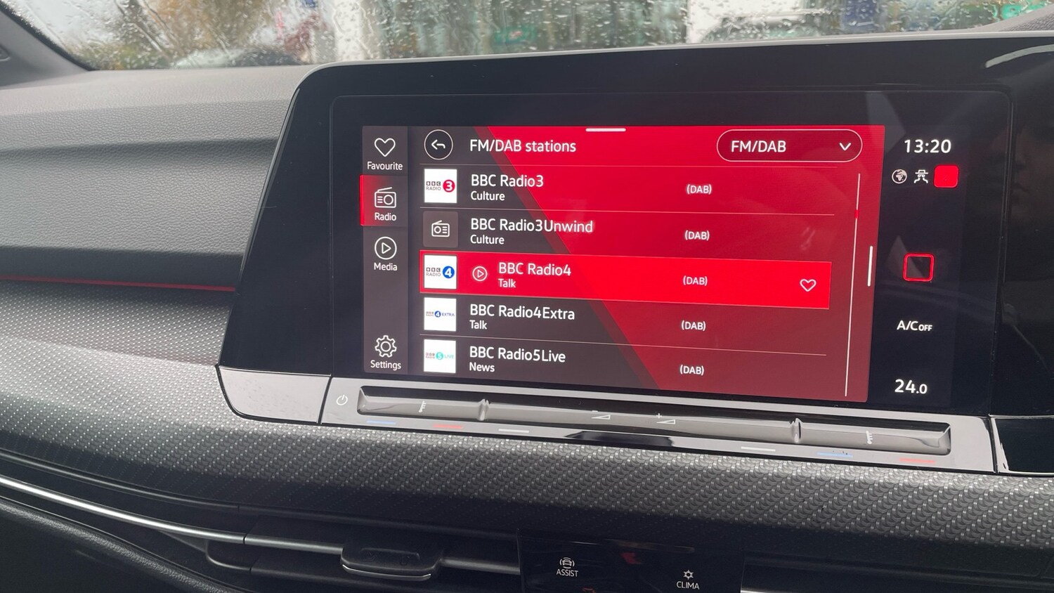 Used Volkswagen Golf 2023 for sale - 77501157: Photo 27