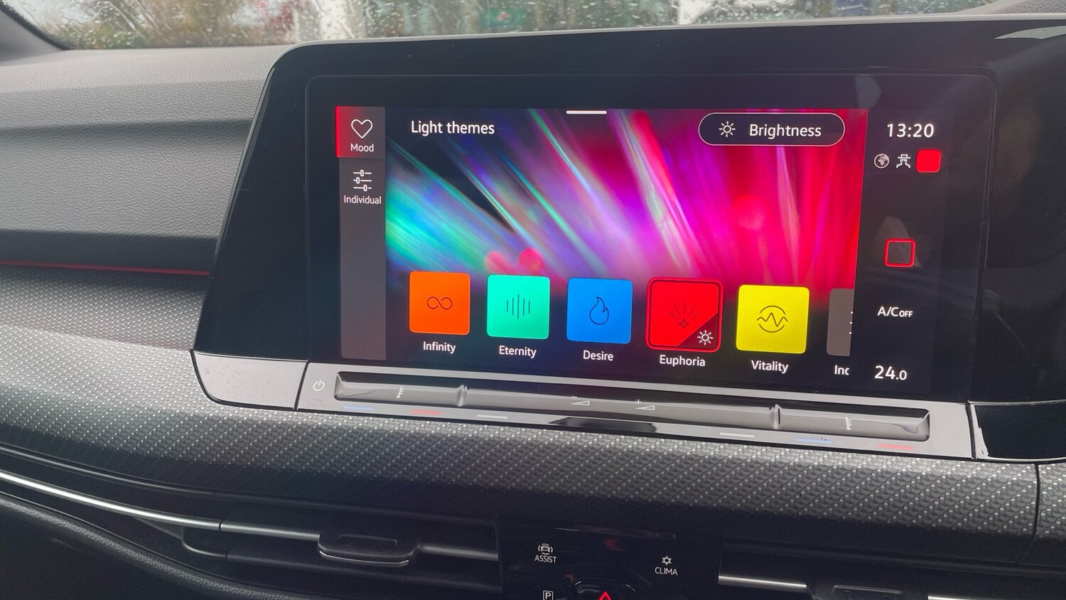 Used Volkswagen Golf 2023 for sale - 77501157: Photo 28