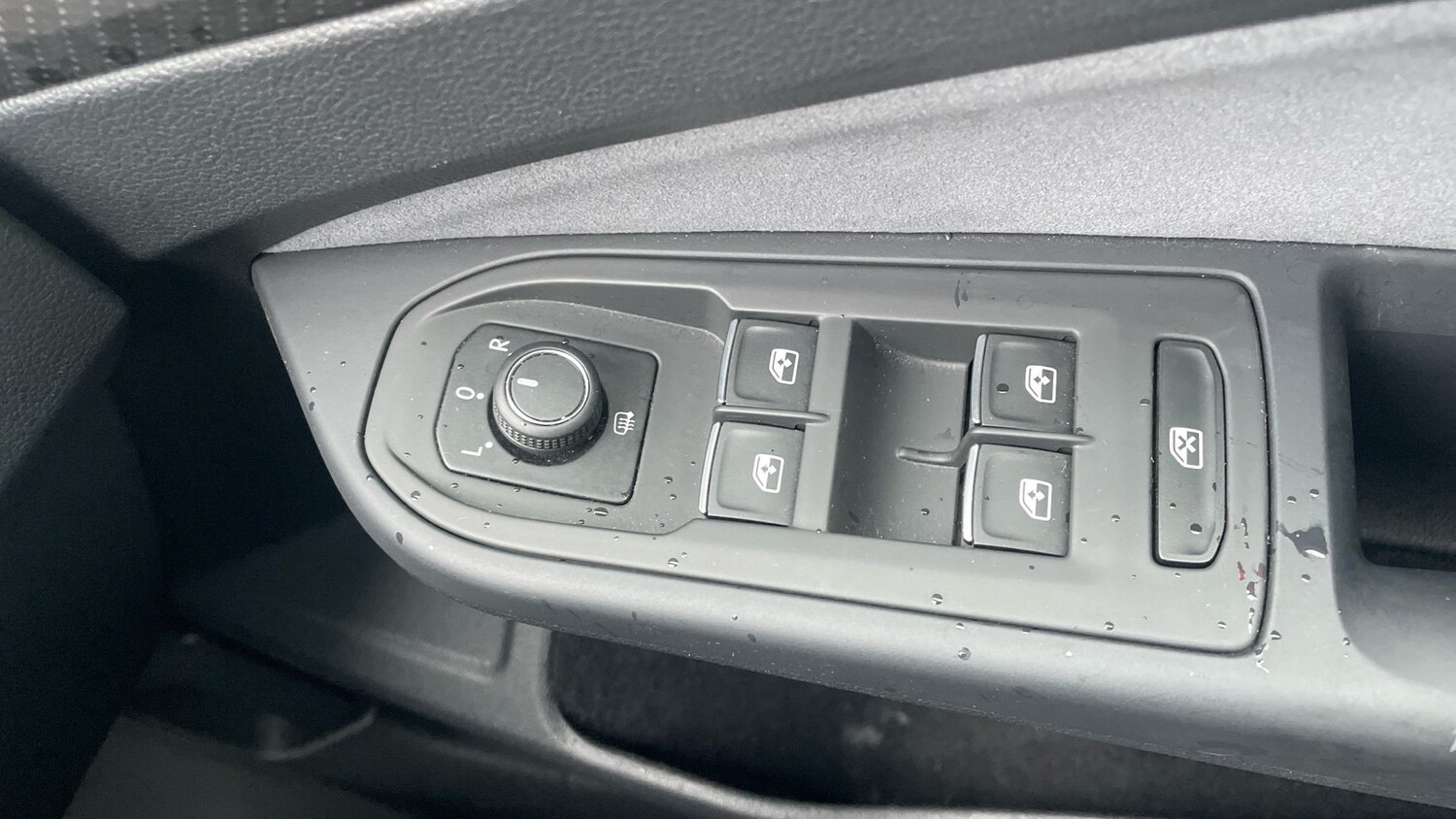 Used Volkswagen Golf 2023 for sale - 77501157: Photo 34