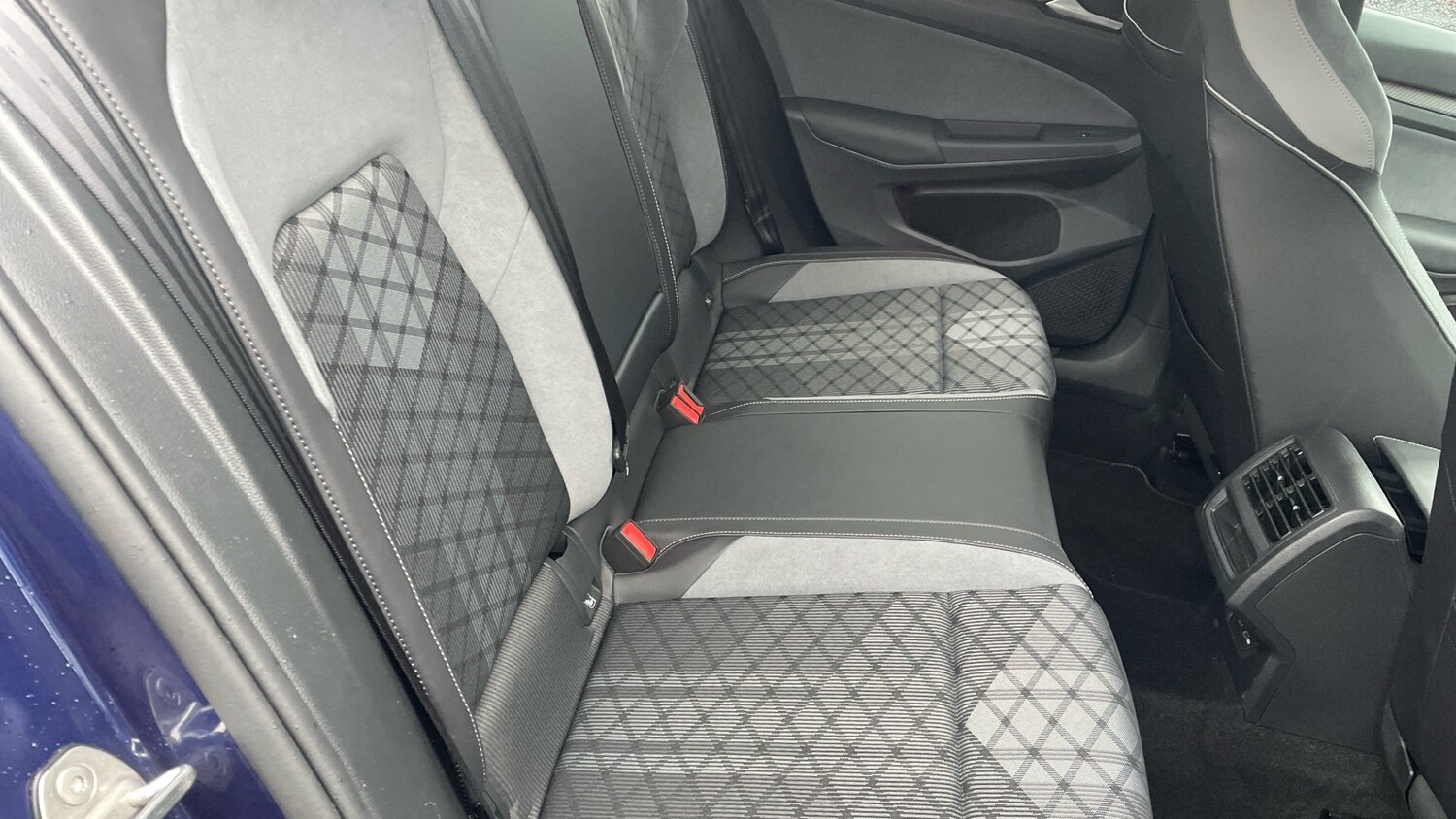 Used Volkswagen Golf 2023 for sale - 77501157: Photo 37