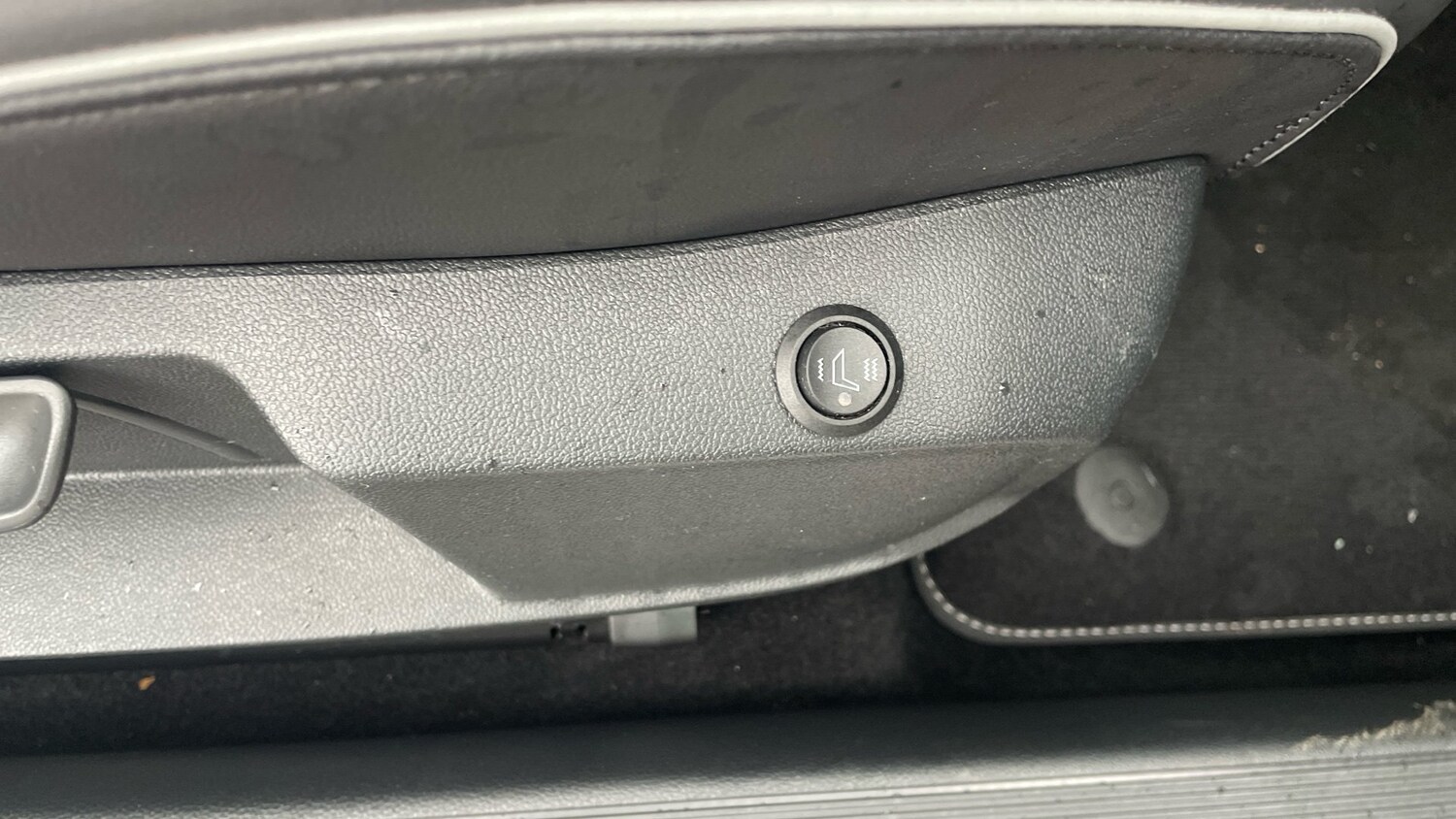 Used Volkswagen Golf 2023 for sale - 77501157: Photo 44