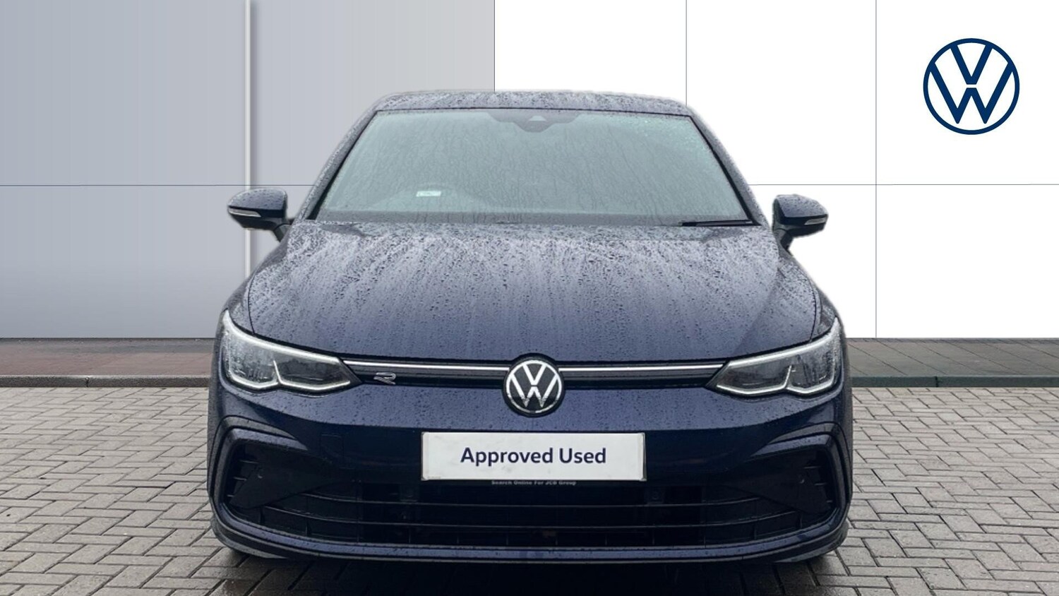 Used Volkswagen Golf 2023 for sale - 77501157: Photo 7