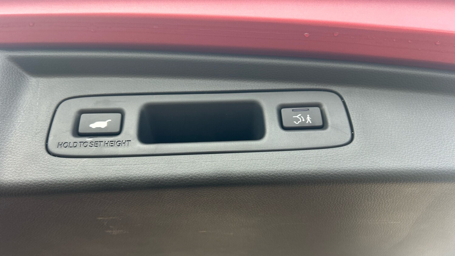 Used Honda CR-V 2025 for sale - 76830535: Photo 19