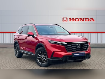 2025 (74) - 2.0 eHEV Advance 5dr eCVT Hybrid Estate