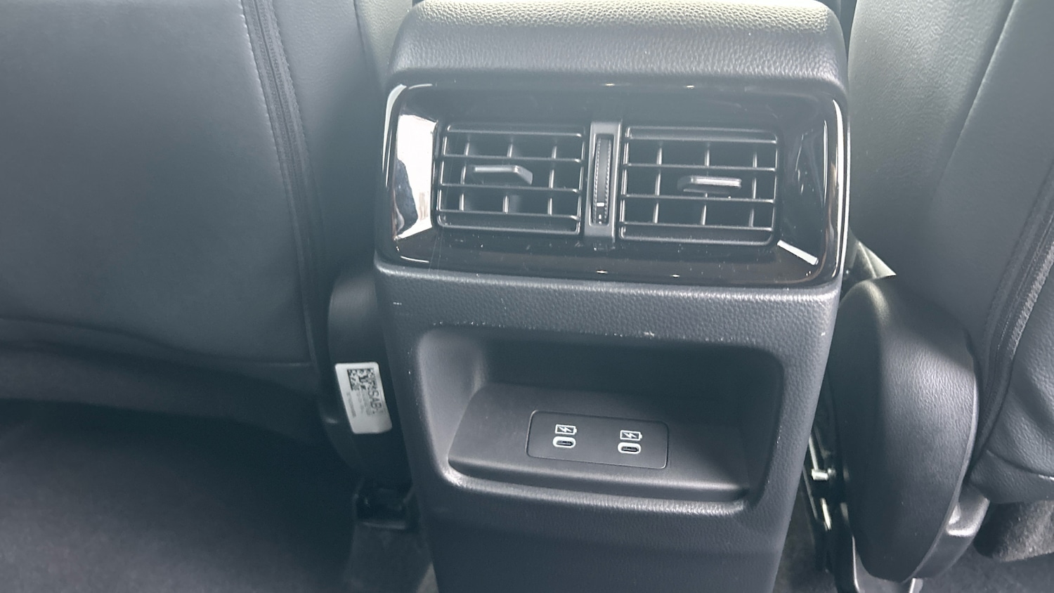 Used Honda CR-V 2025 for sale - 76830535: Photo 22