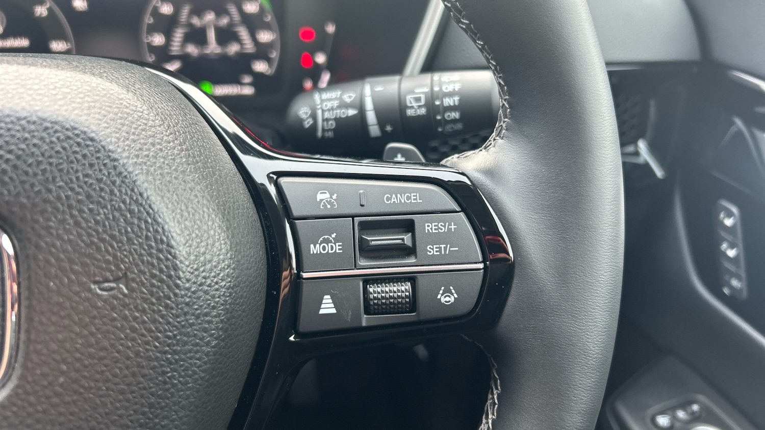 Used Honda CR-V 2025 for sale - 76830535: Photo 25