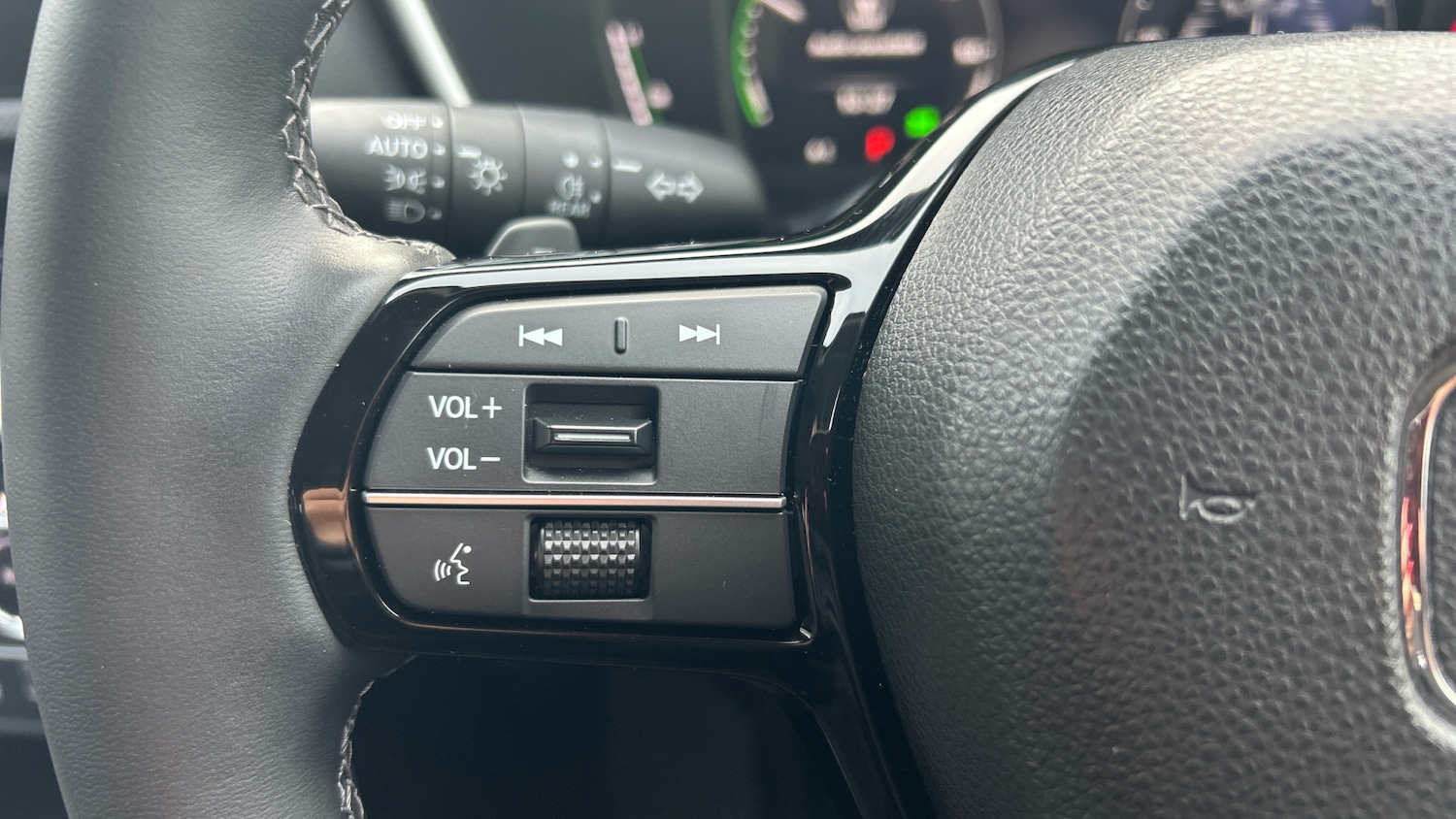 Used Honda CR-V 2025 for sale - 76830535: Photo 26