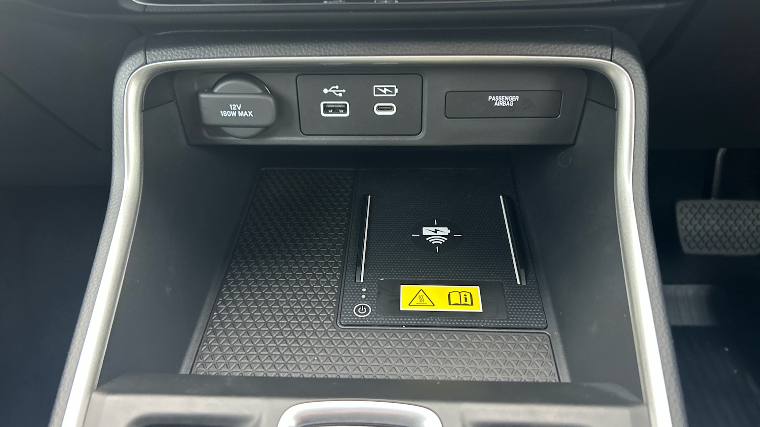 Used Honda CR-V 2025 for sale - 76830535: Photo 36