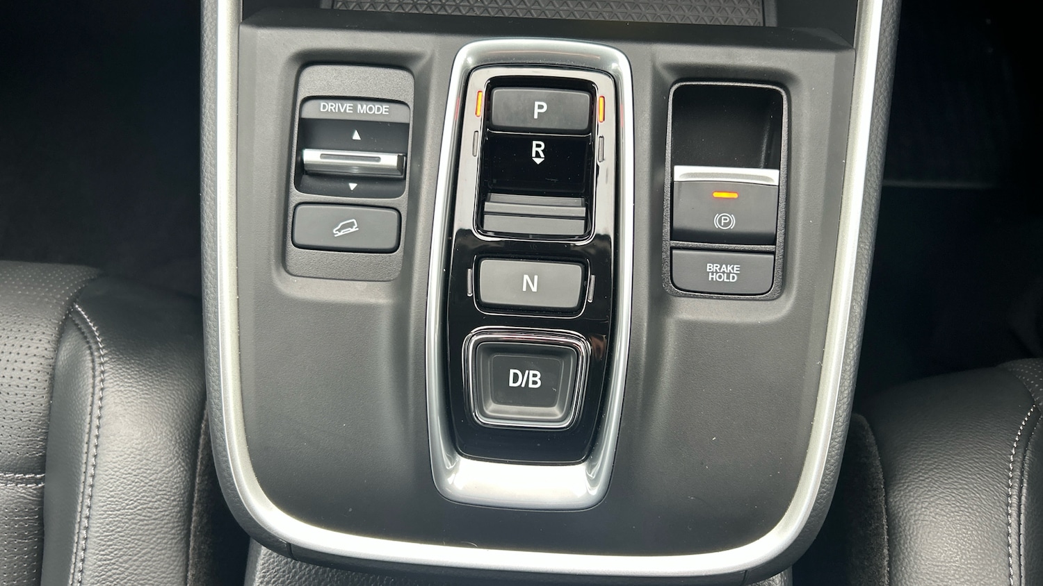 Used Honda CR-V 2025 for sale - 76830535: Photo 37