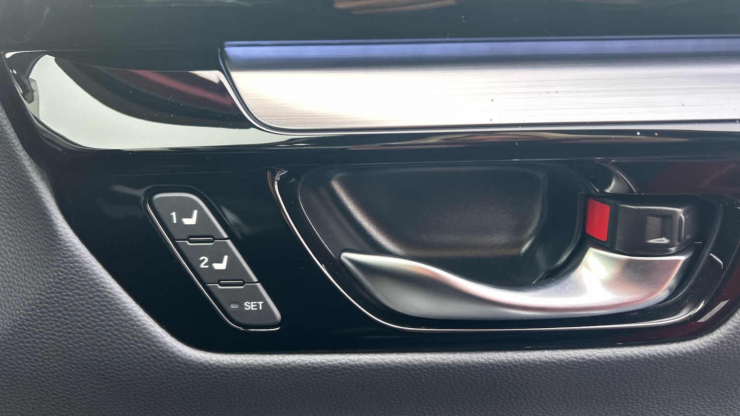 Used Honda CR-V 2025 for sale - 76830535: Photo 40