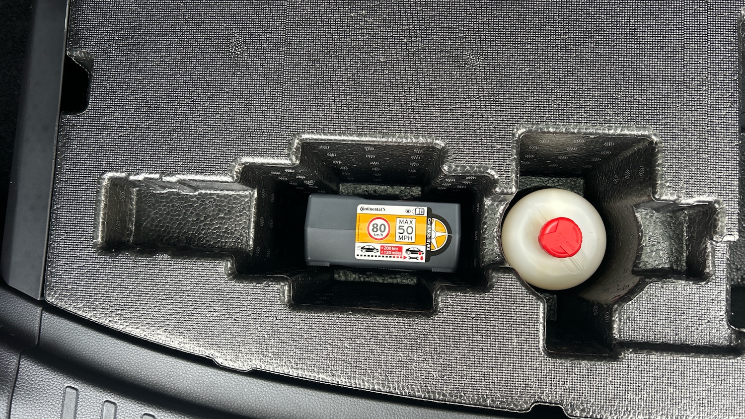 Used Honda CR-V 2025 for sale - 76830535: Photo 42