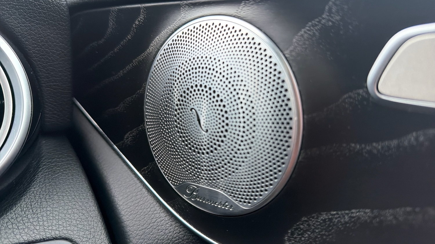 Used Mercedes-Benz GLC 2017 for sale - 77544566: Photo 39