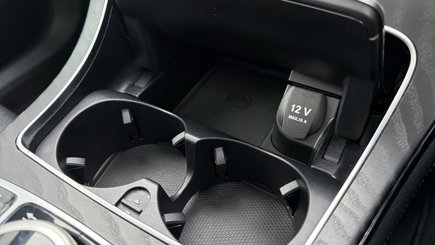 Used Mercedes-Benz GLC 2017 for sale - 77544566: Photo 44