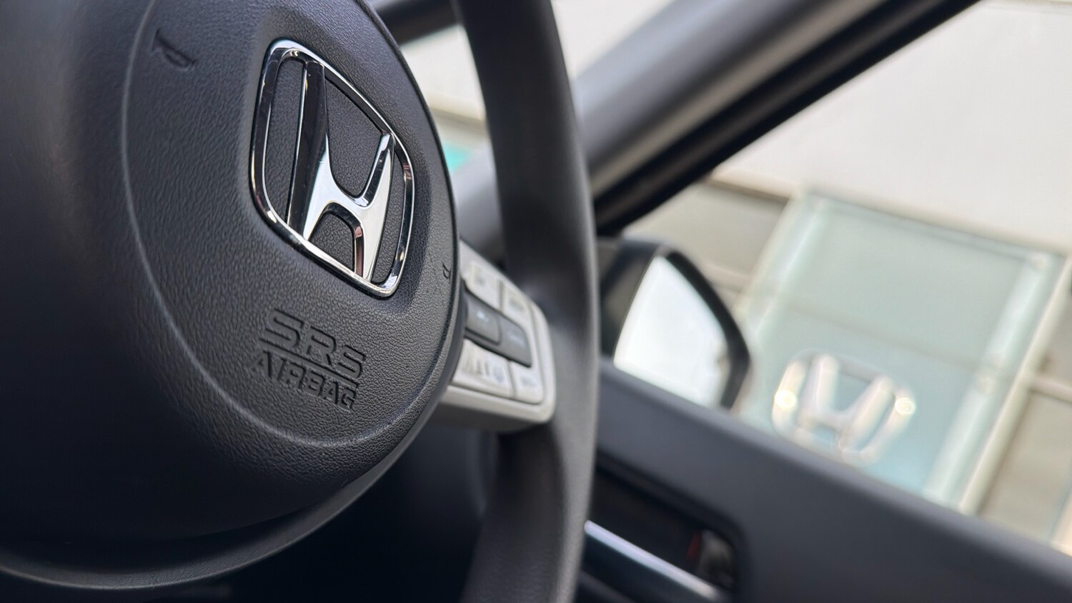 Used Honda Jazz 2023 for sale - 77643605: Photo 32