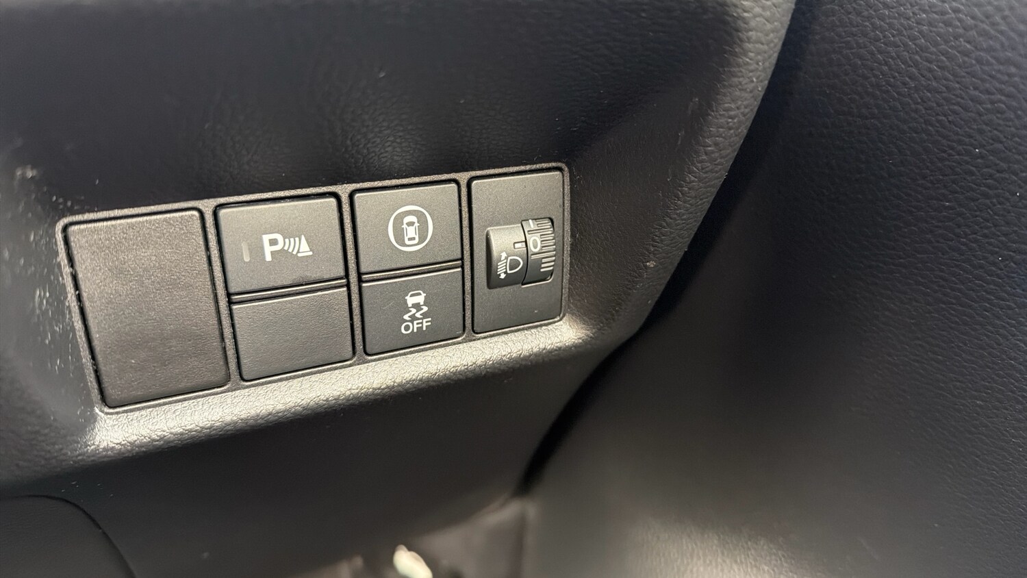 Used Honda Jazz 2023 for sale - 77643605: Photo 33