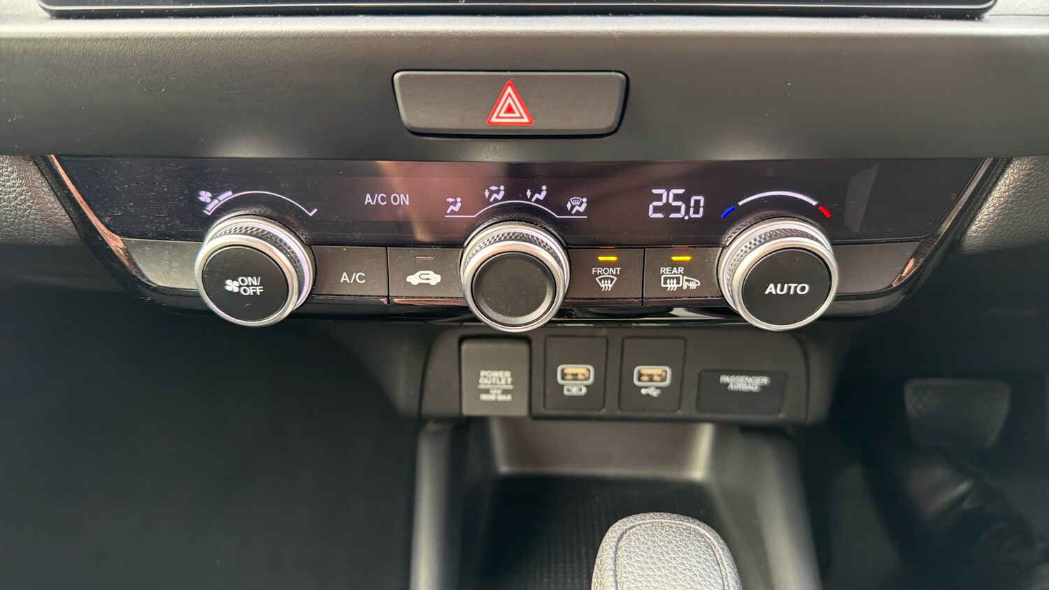 Used Honda Jazz 2023 for sale - 77643605: Photo 38