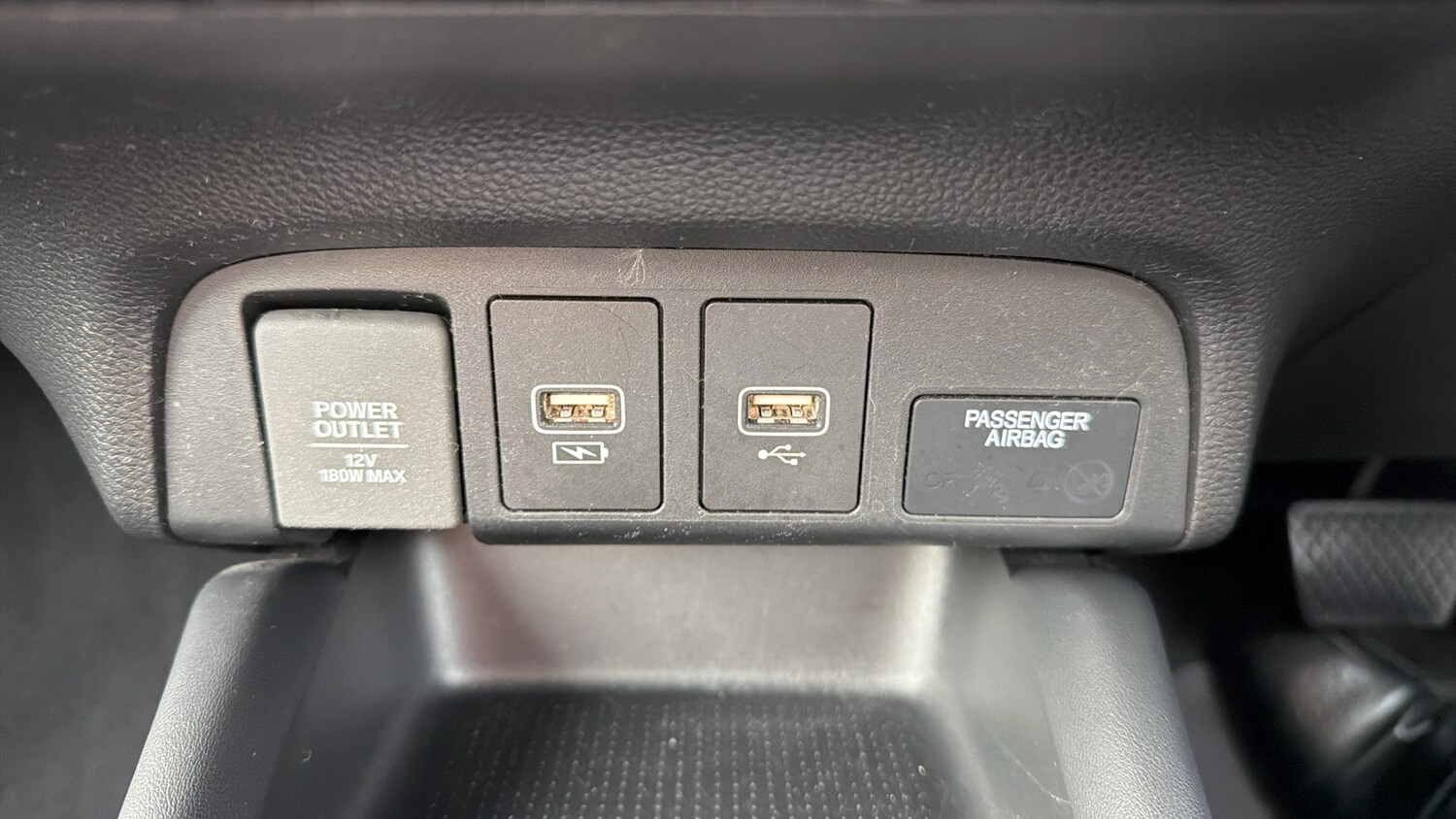 Used Honda Jazz 2023 for sale - 77643605: Photo 39