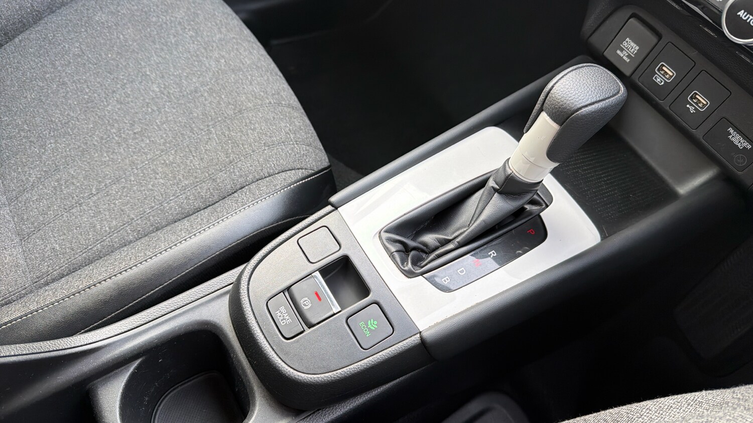 Used Honda Jazz 2023 for sale - 77643605: Photo 40