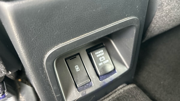 Used Mitsubishi Shogun Sport 2020 for sale - 76196335: Photo 29