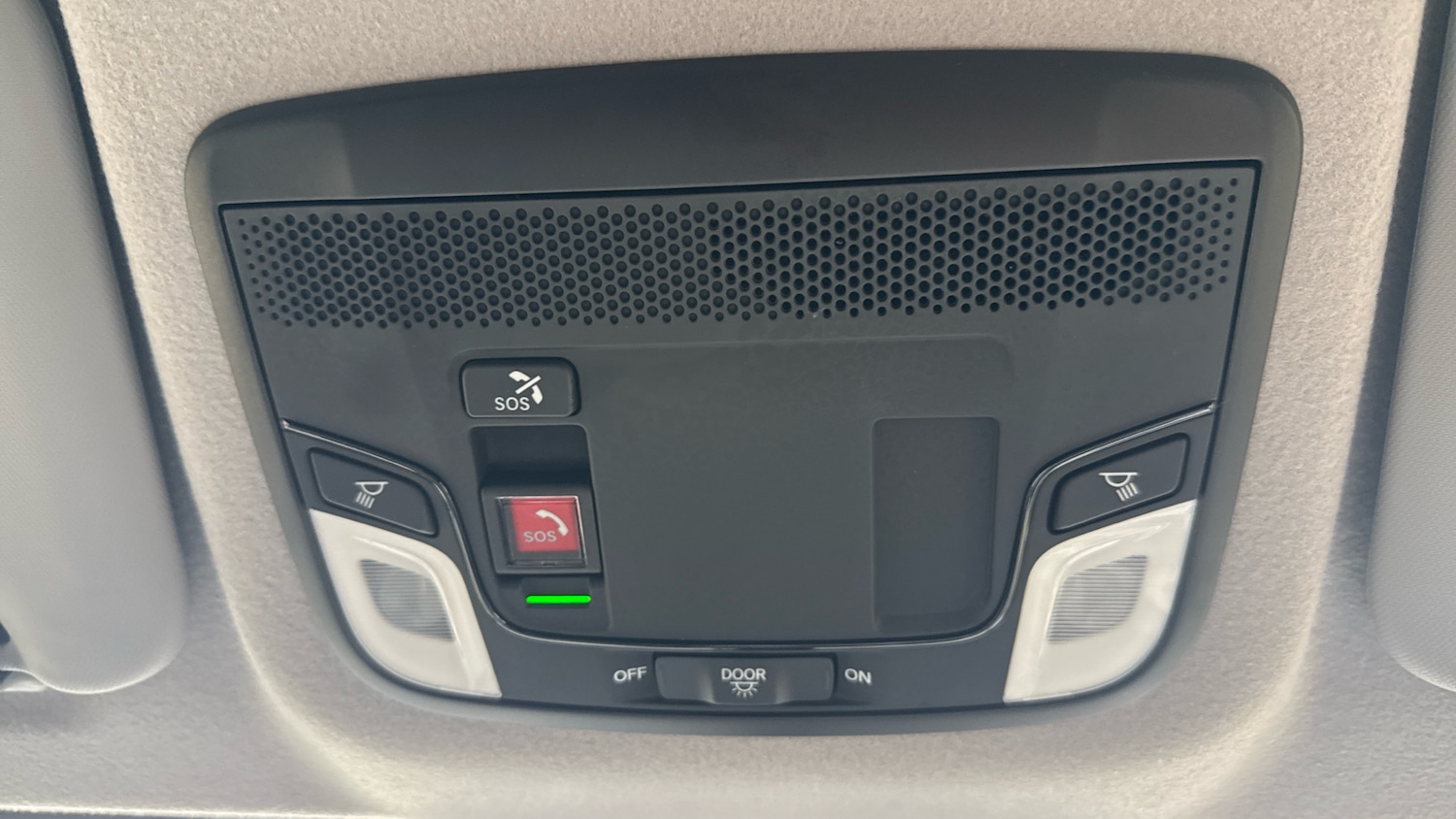 Used Honda Jazz 2021 for sale - 76366255: Photo 39