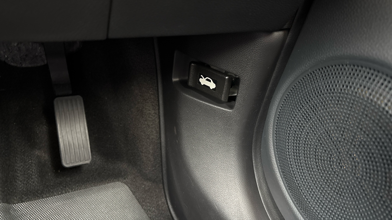 Used Honda Jazz 2021 for sale - 76366255: Photo 42