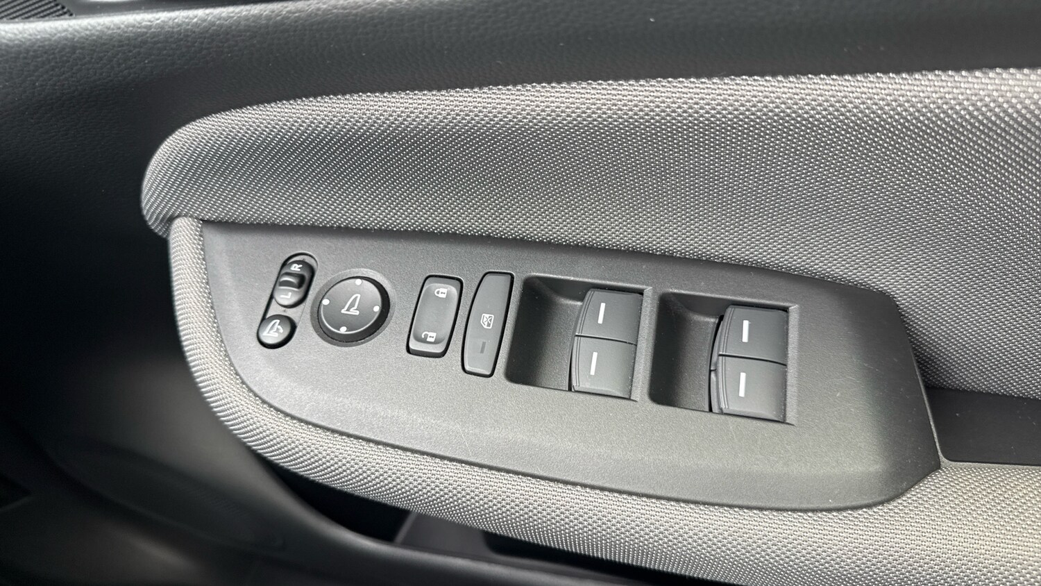Used Honda Jazz 2021 for sale - 76366255: Photo 43