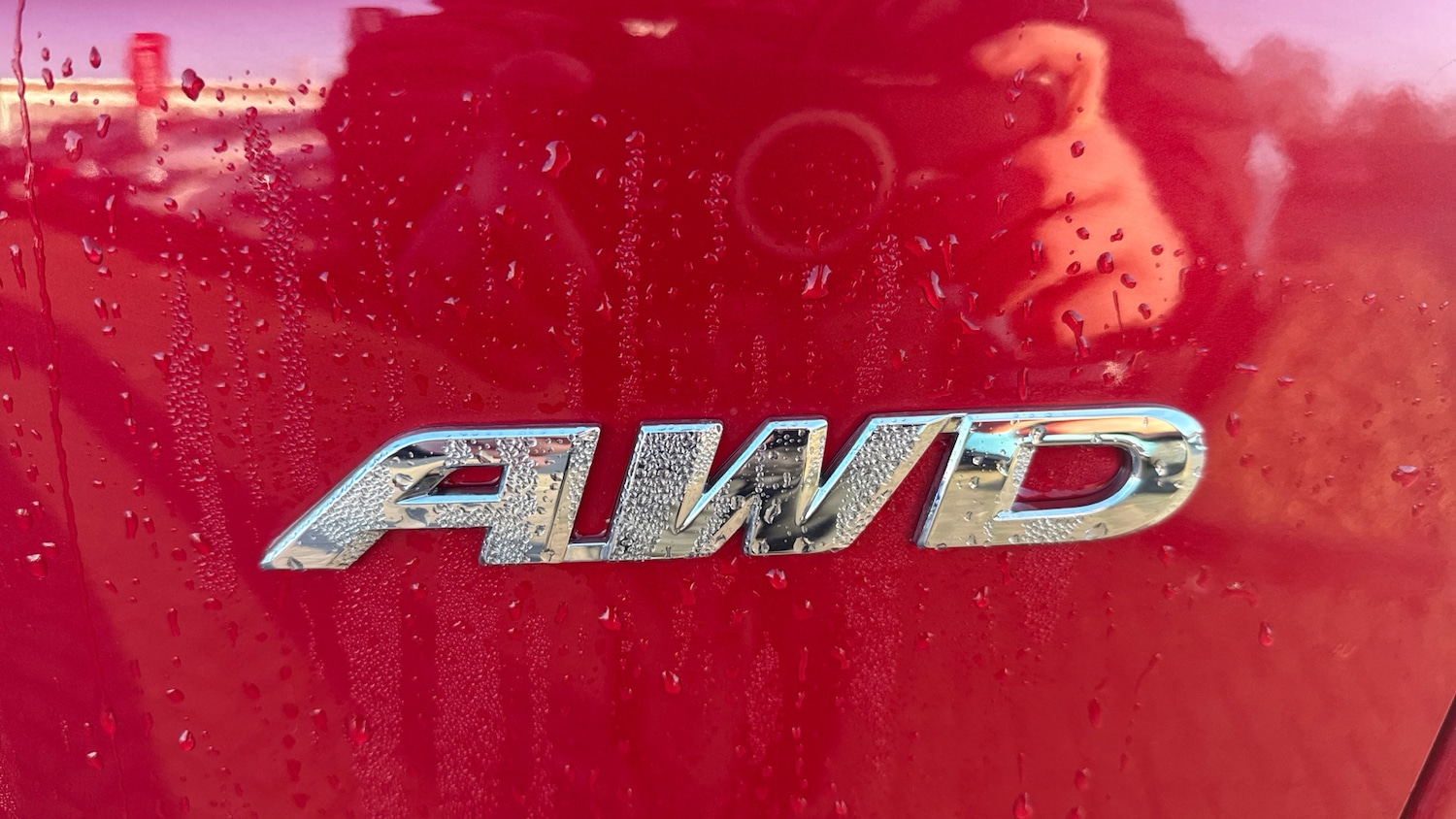 Used Honda CR-V 2020 for sale - 77026047: Photo 13