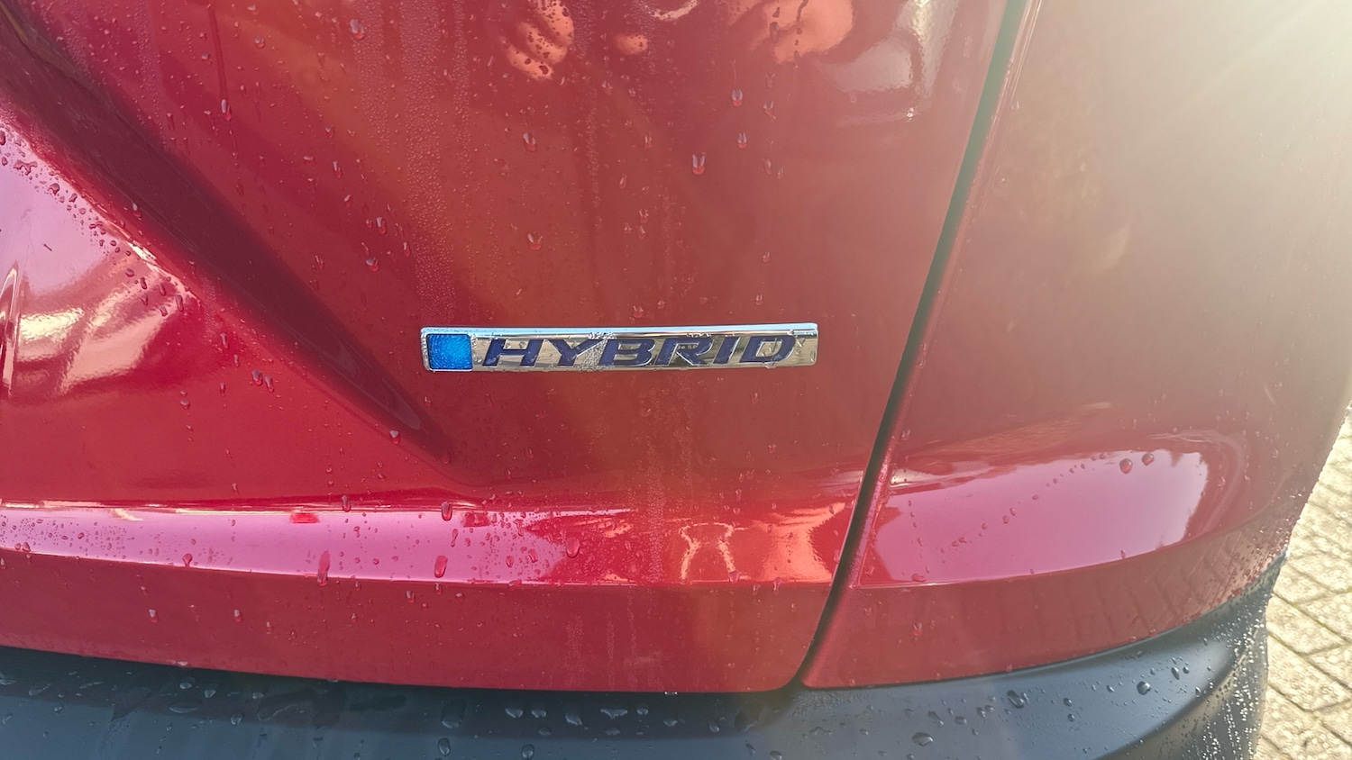 Used Honda CR-V 2020 for sale - 77026047: Photo 14