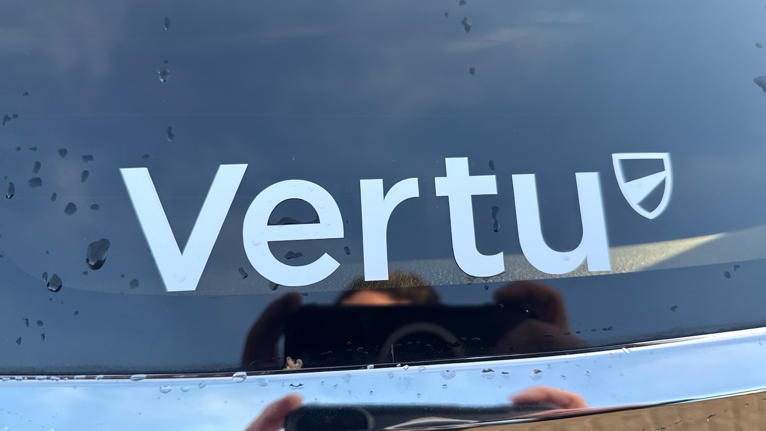 Used Honda CR-V 2020 for sale - 77026047: Photo 15