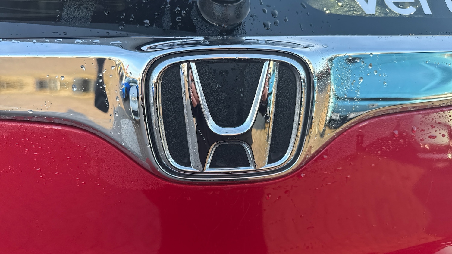 Used Honda CR-V 2020 for sale - 77026047: Photo 16