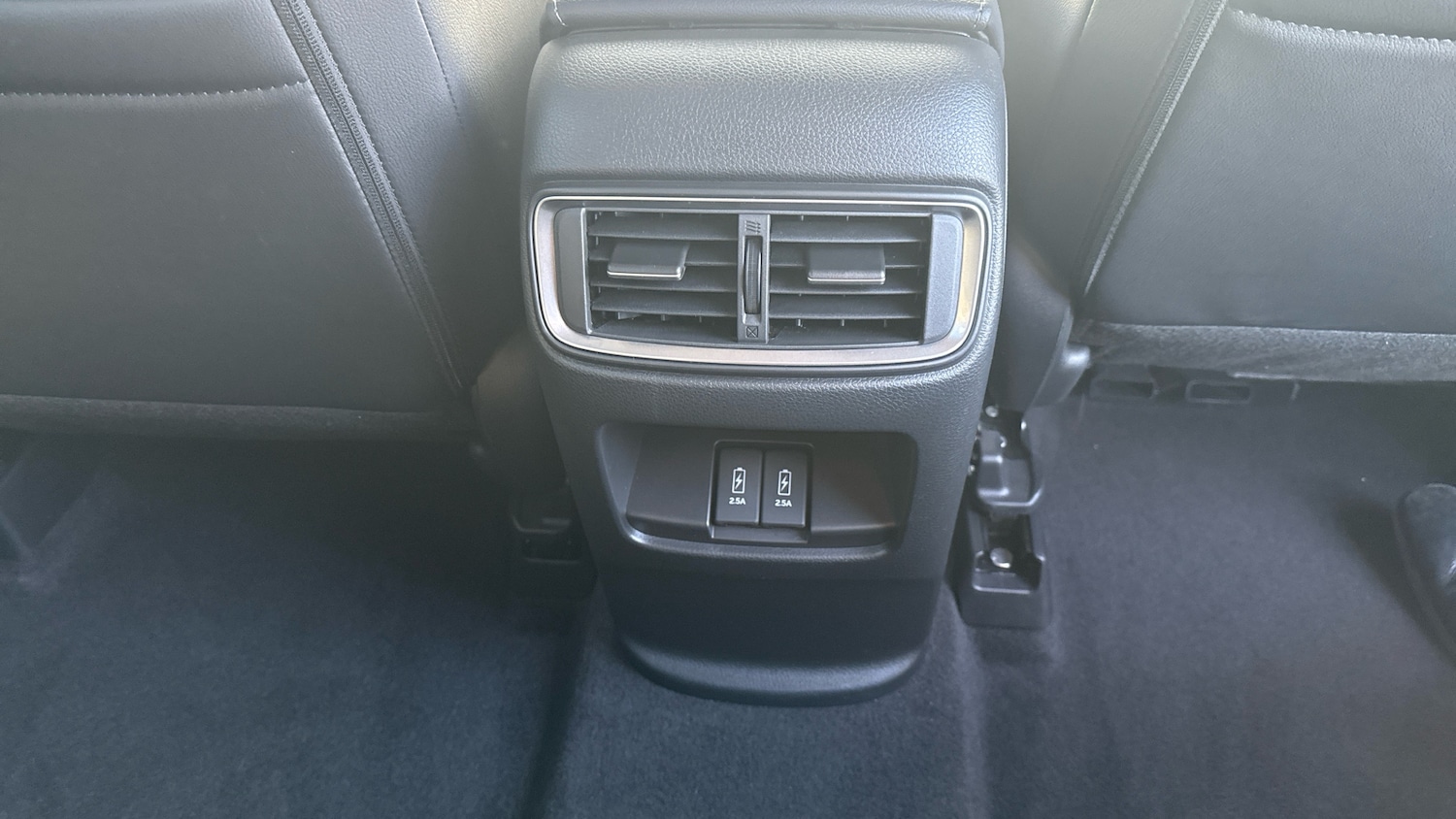 Used Honda CR-V 2020 for sale - 77026047: Photo 22