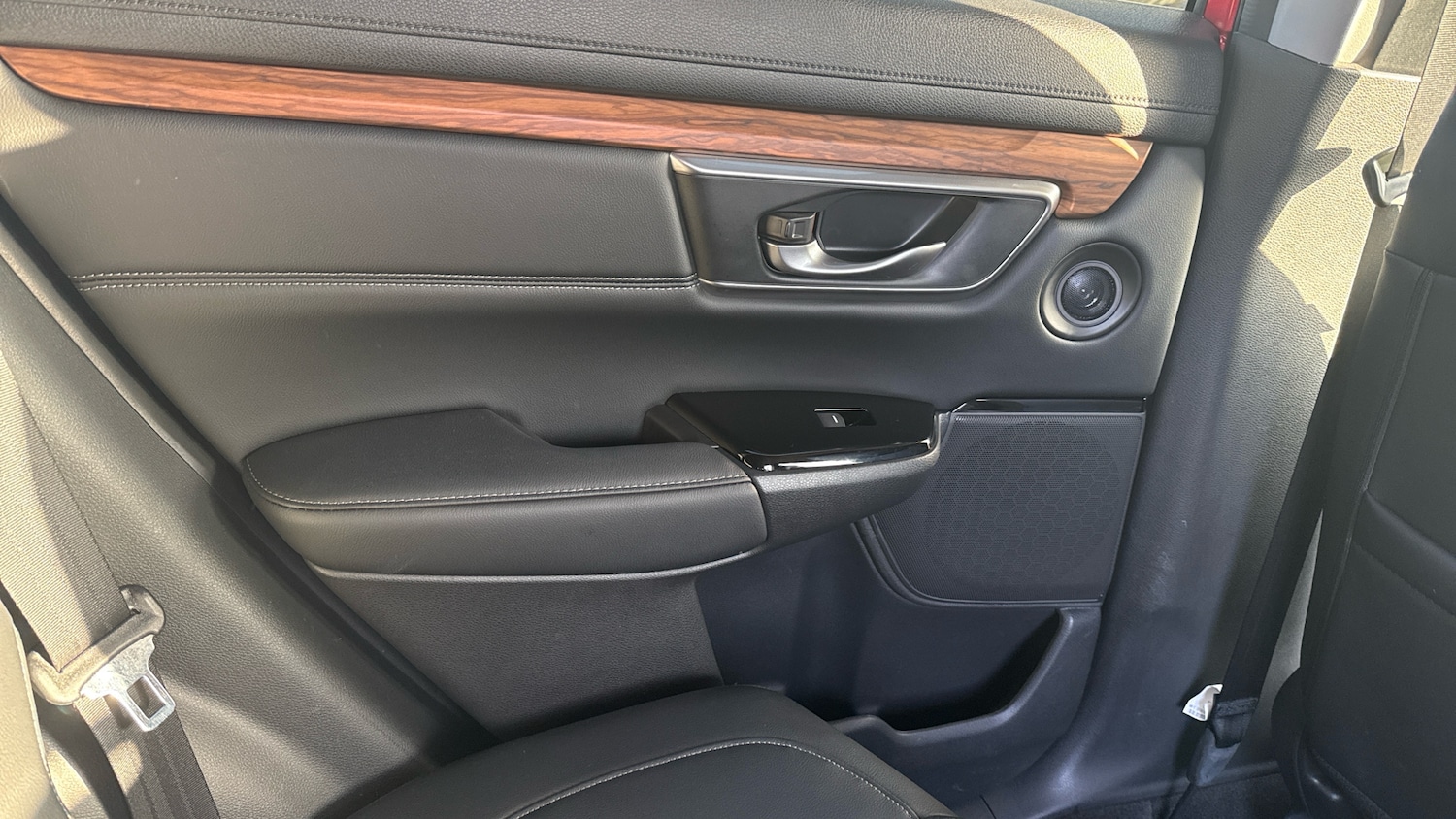 Used Honda CR-V 2020 for sale - 77026047: Photo 23