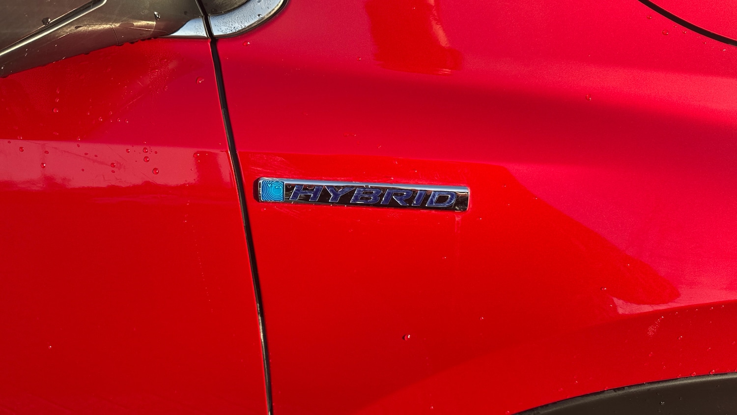 Used Honda CR-V 2020 for sale - 77026047: Photo 28