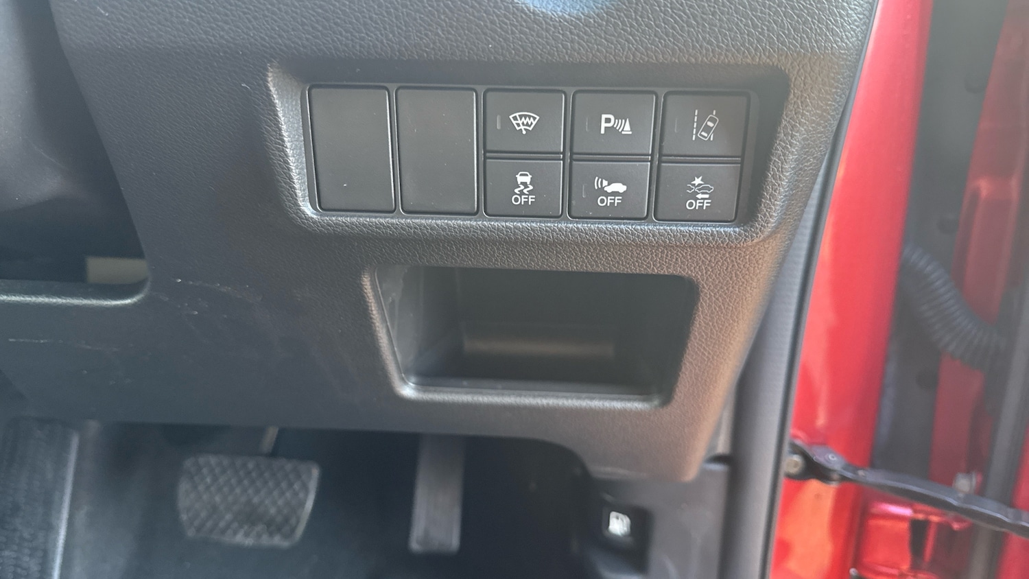 Used Honda CR-V 2020 for sale - 77026047: Photo 30